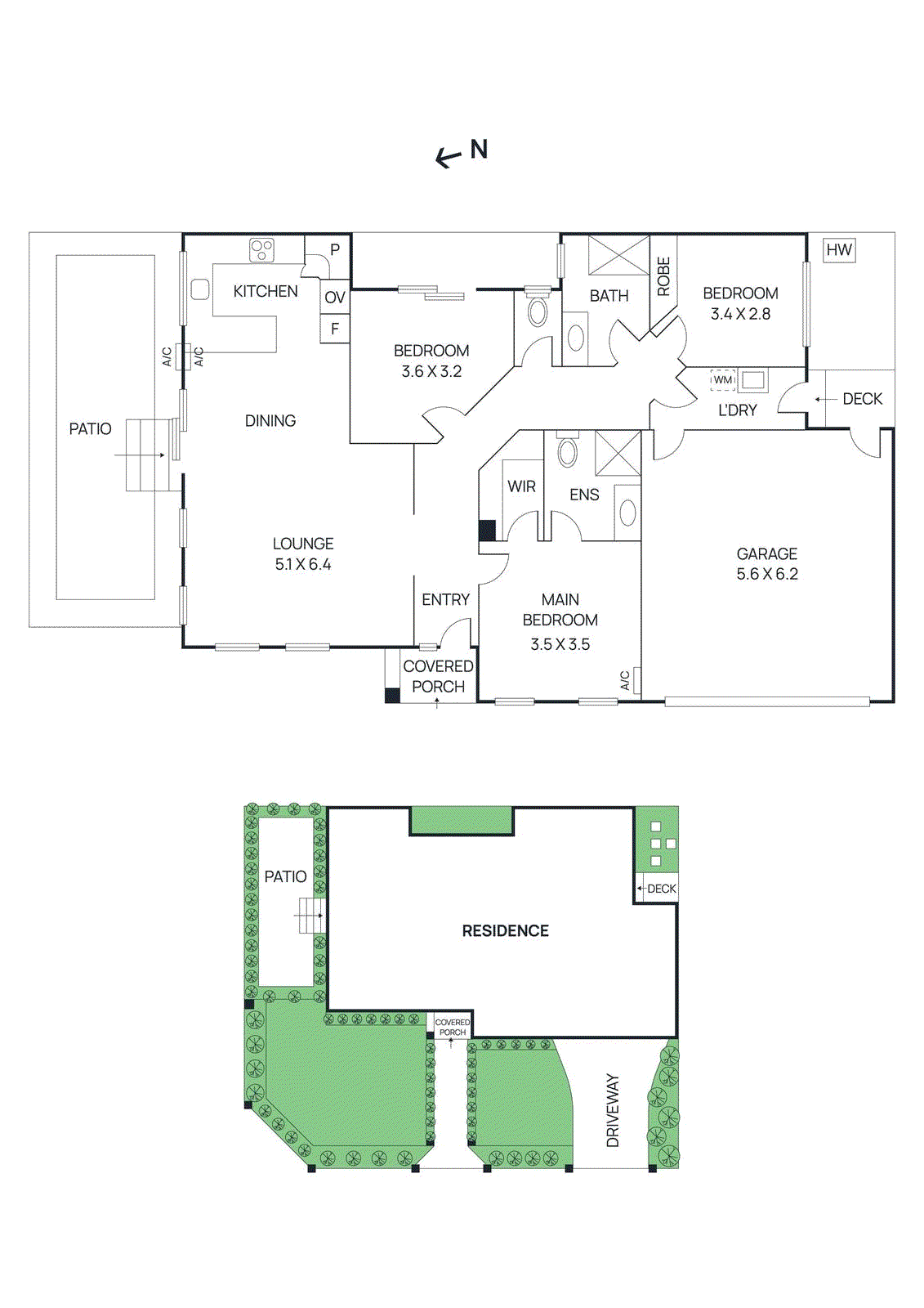 https://images.listonce.com.au/listings/110-hammence-street-glen-waverley-vic-3150/817/01778817_floorplan_01.gif?X2zHlovTVXM