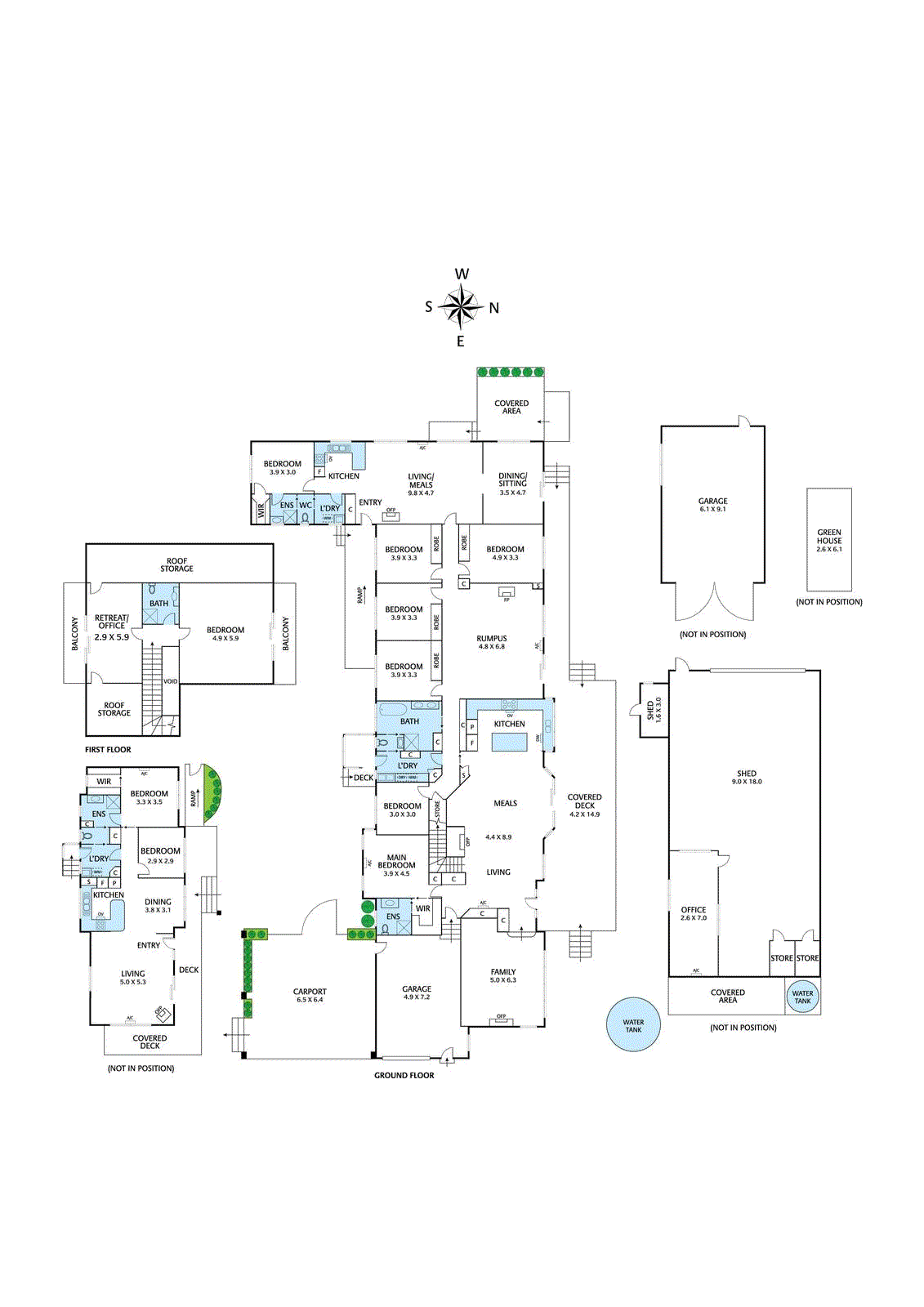 https://images.listonce.com.au/listings/110-heather-avenue-hurstbridge-vic-3099/601/01721601_floorplan_01.gif?xFyatqcngkQ
