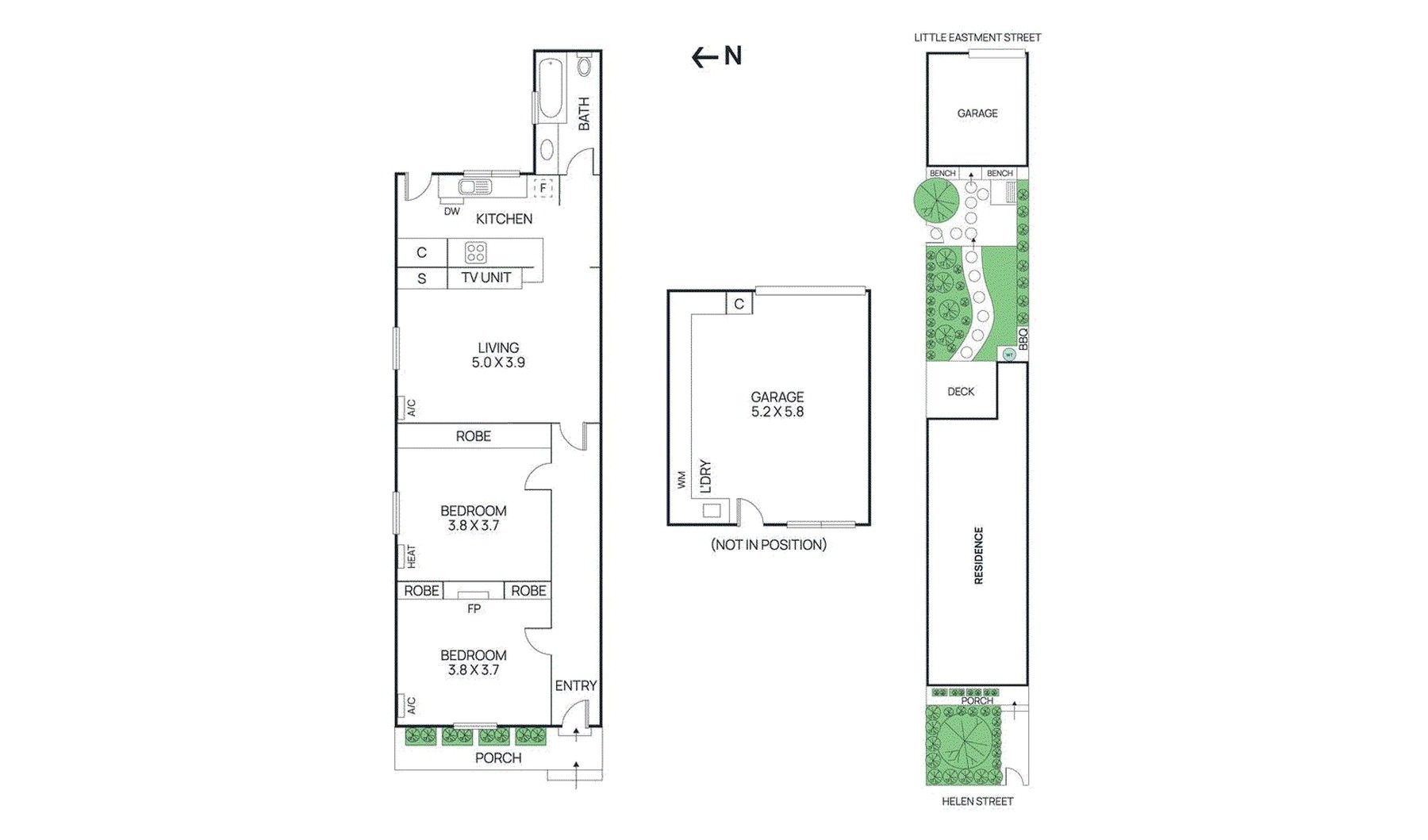 https://images.listonce.com.au/listings/110-helen-street-northcote-vic-3070/796/01978796_floorplan_01.gif?UIT-2pSoQdQ