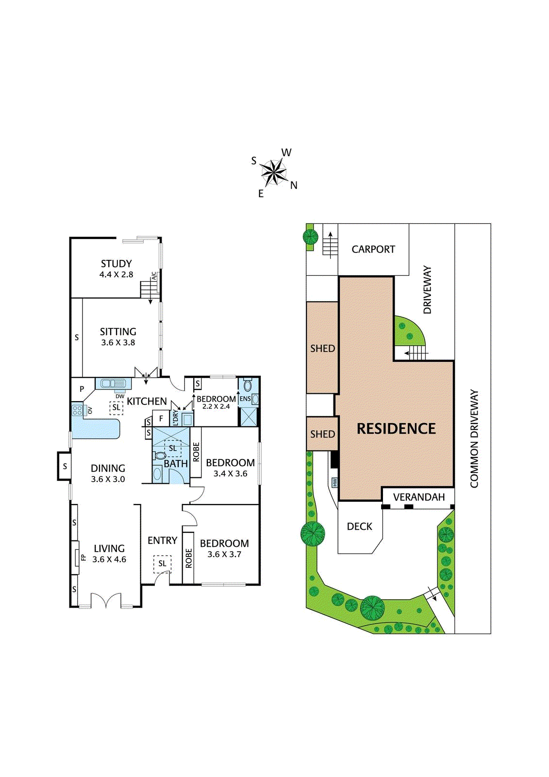 https://images.listonce.com.au/listings/110-laburnum-street-blackburn-vic-3130/070/01399070_floorplan_01.gif?pd25wUG4M2Y