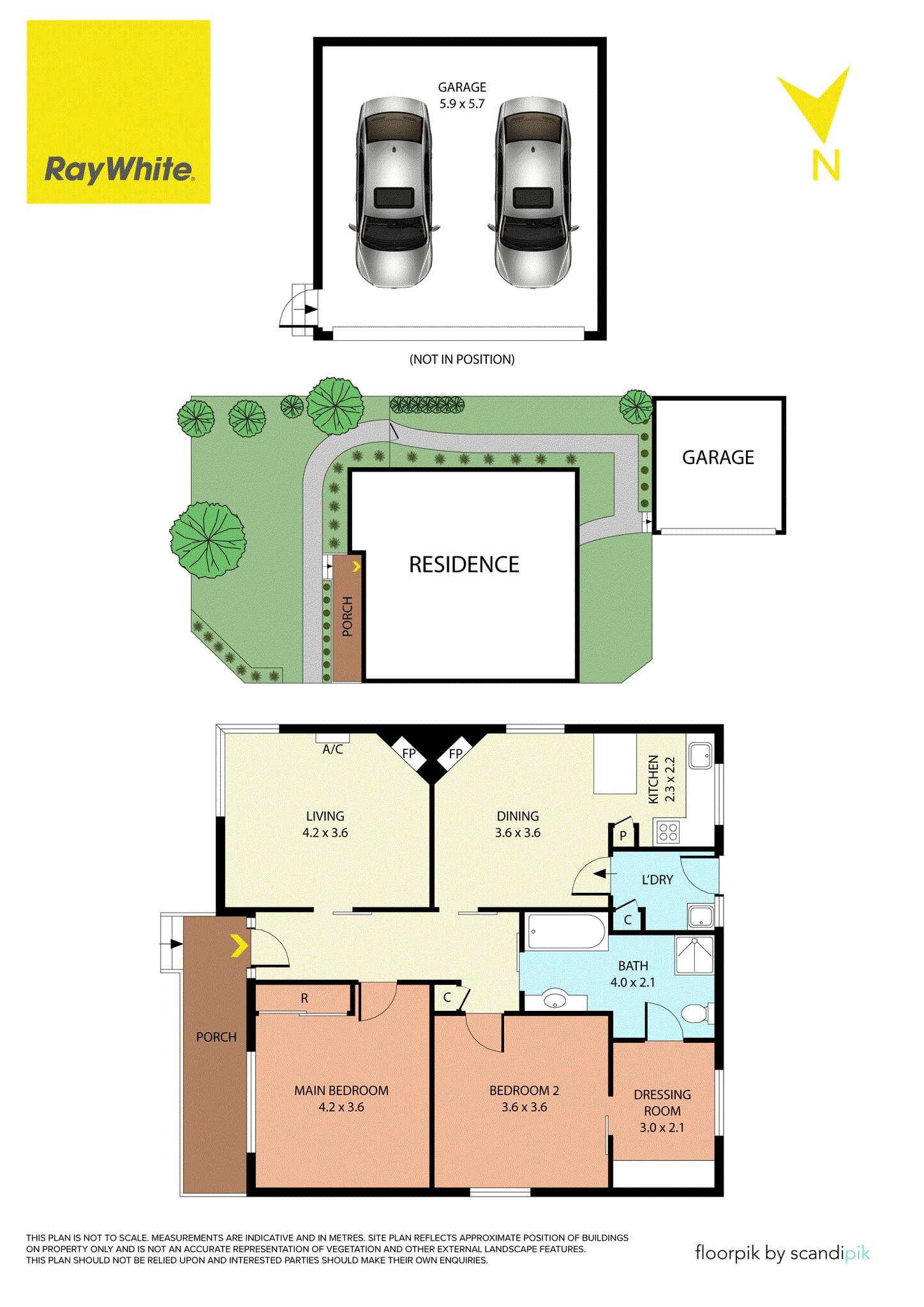 https://images.listonce.com.au/listings/110-lusher-road-croydon-vic-3136/979/01870979_floorplan_01.gif?dzxpcOQpb2c