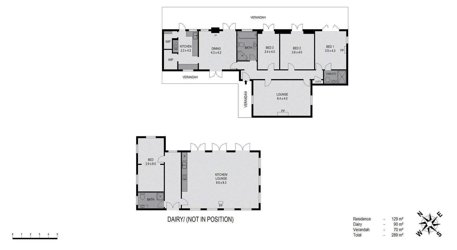 https://images.listonce.com.au/listings/110-mannings-road-elevated-plains-vic-3461/656/01439656_floorplan_01.gif?B5QzFF1VAxU