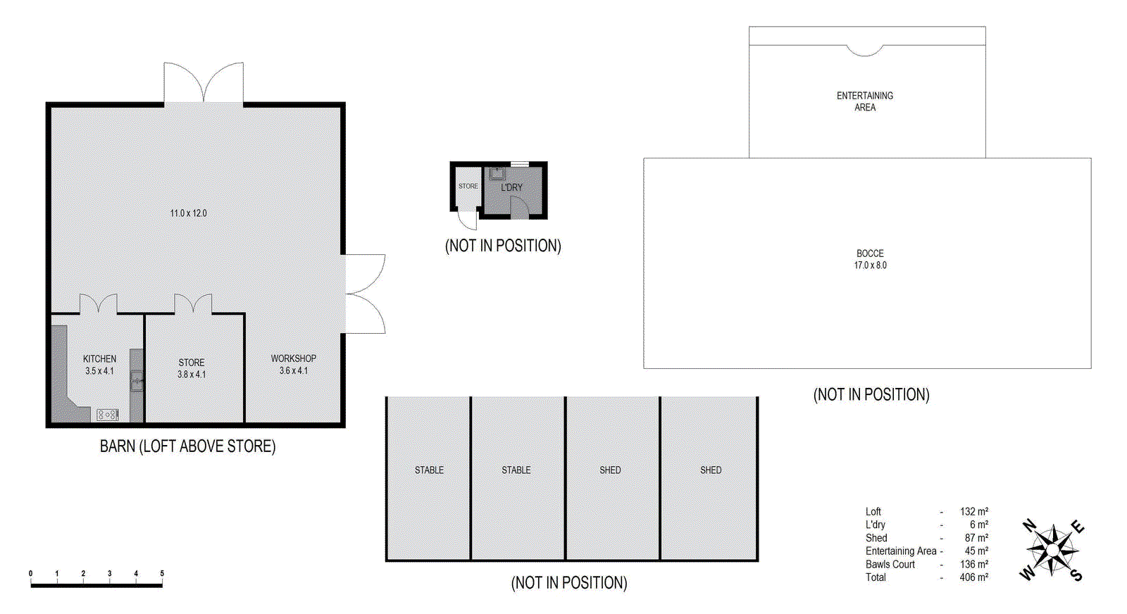 https://images.listonce.com.au/listings/110-mannings-road-elevated-plains-vic-3461/656/01439656_floorplan_02.gif?pe0Hb2_pK1I