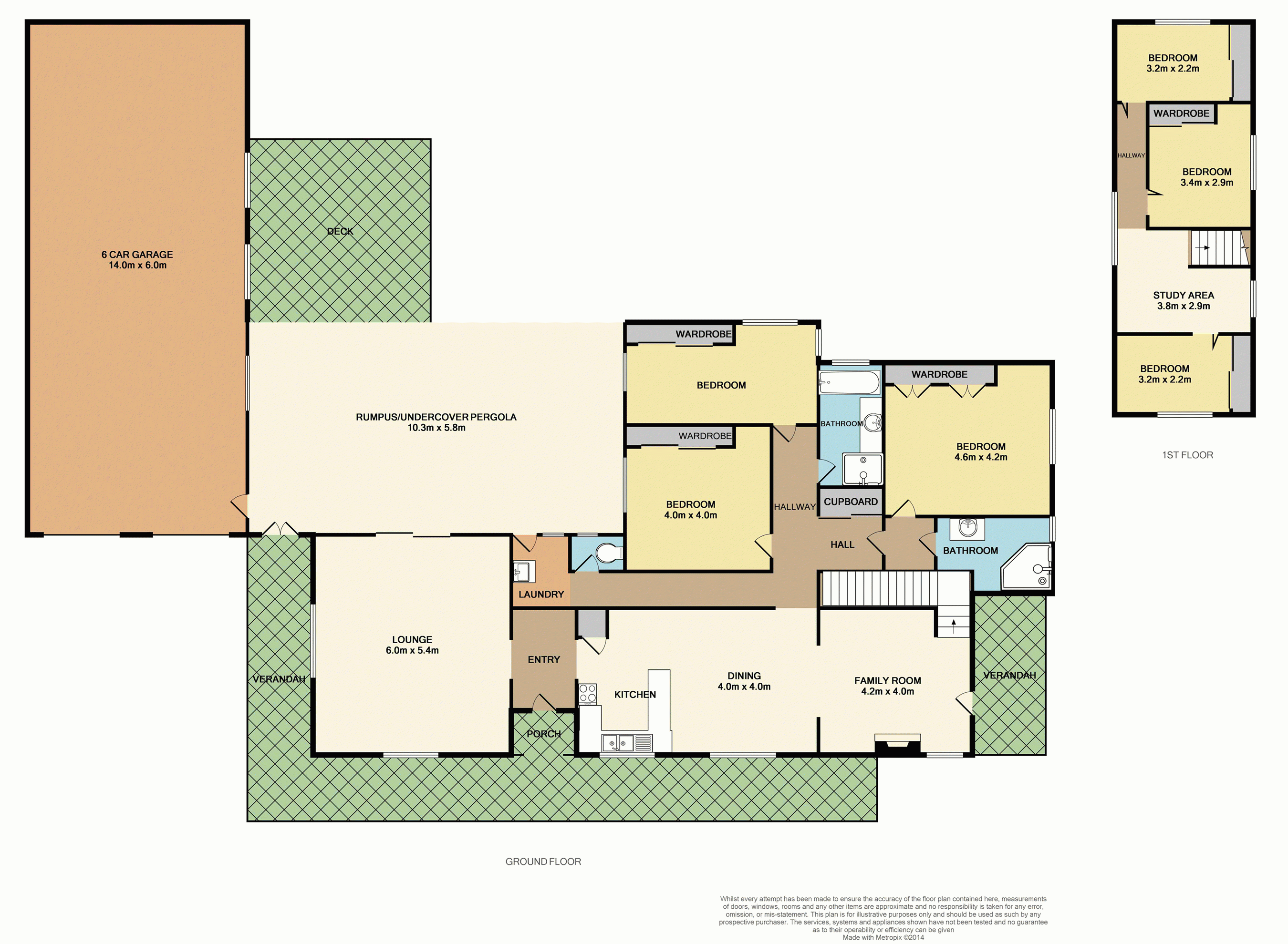 https://images.listonce.com.au/listings/110-melbourne-road-brown-hill-vic-3350/859/01575859_floorplan_01.gif?eODJG06crrU