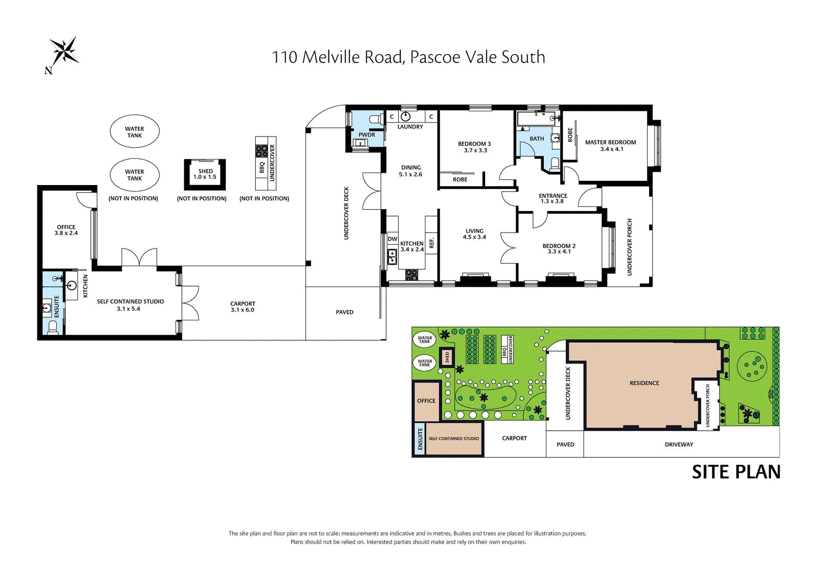 https://images.listonce.com.au/listings/110-melville-road-pascoe-vale-south-vic-3044/182/01567182_floorplan_01.gif?unS7S_ZEjZM