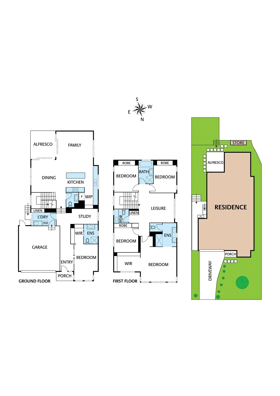 https://images.listonce.com.au/listings/110-miller-crescent-mount-waverley-vic-3149/015/01289015_floorplan_01.gif?RZIK2zZTGko