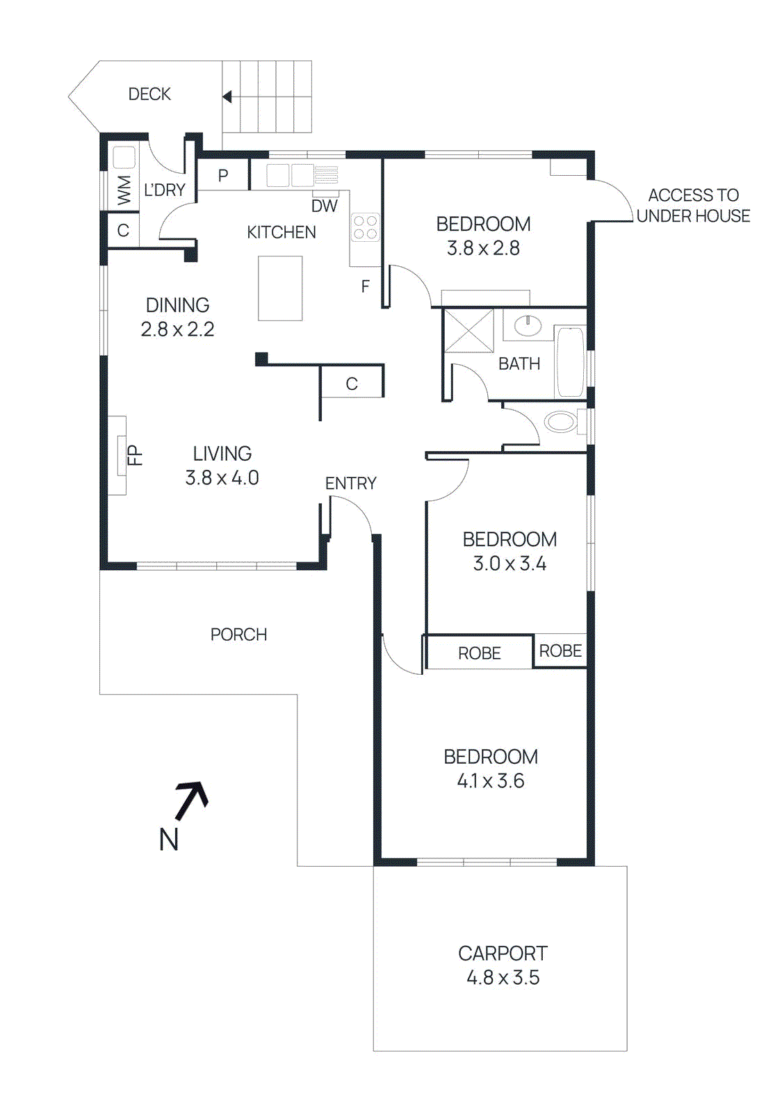 https://images.listonce.com.au/listings/110-millicent-avenue-bulleen-vic-3105/151/01954151_floorplan_01.gif?DM5gambXOKc