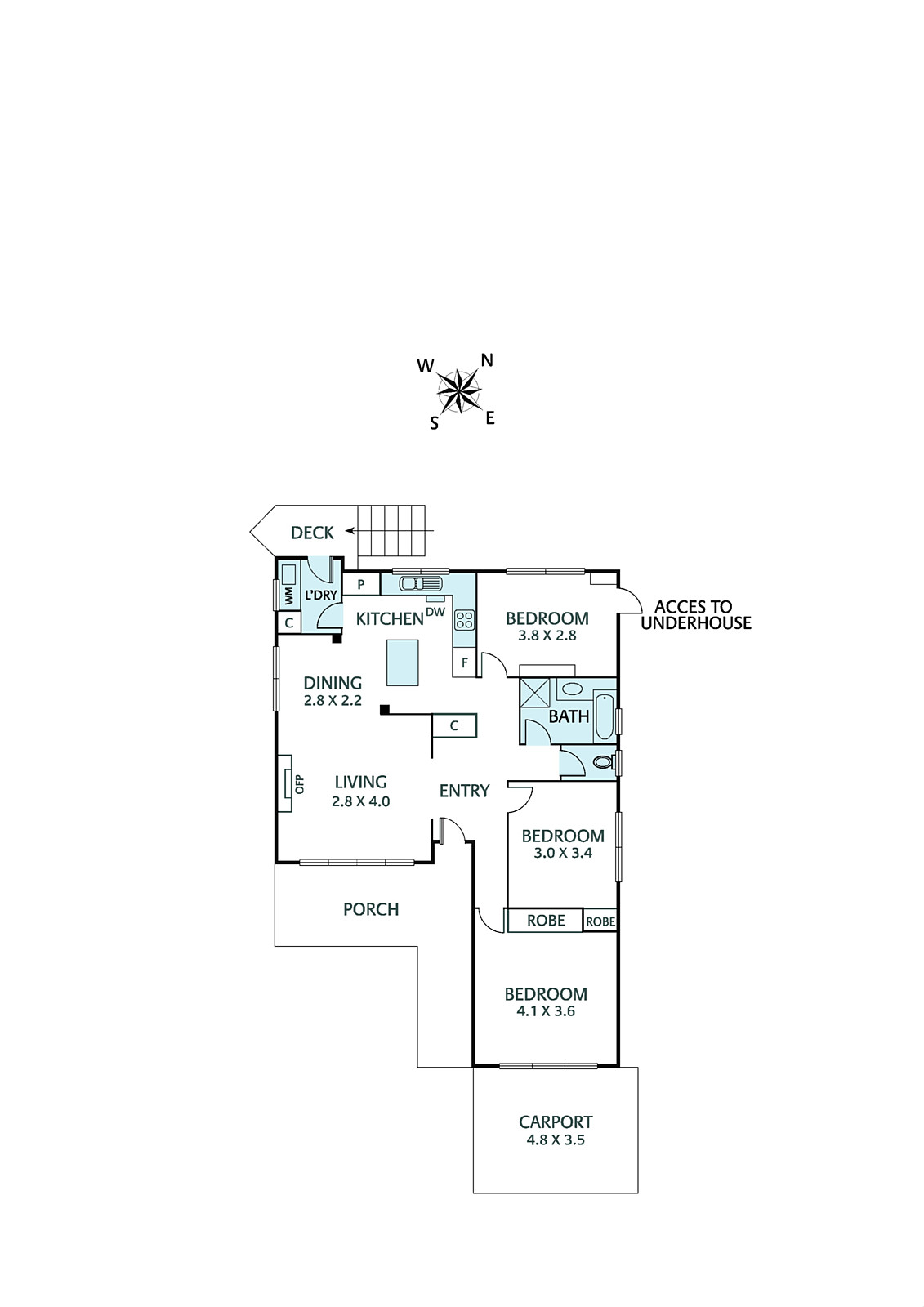 https://images.listonce.com.au/listings/110-millicent-avenue-bulleen-vic-3105/288/00474288_floorplan_01.gif?8an2F7WFqDo