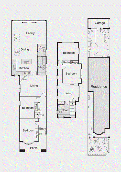 https://images.listonce.com.au/listings/110-mitford-street-elwood-vic-3184/002/01794002_floorplan_01.gif?ycnoIbf-AlY