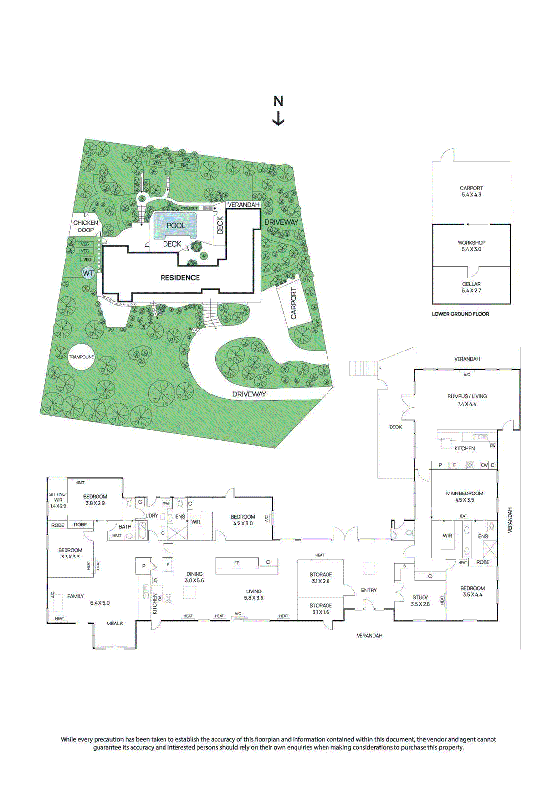 https://images.listonce.com.au/listings/110-mount-pleasant-road-eltham-vic-3095/333/01986333_floorplan_01.gif?LaEbexTtUwE