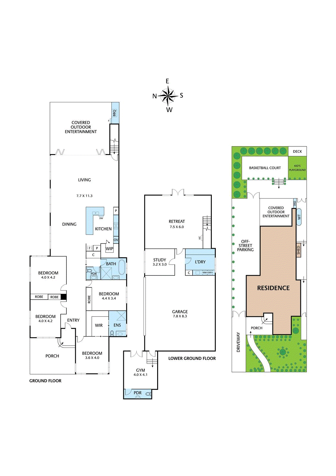 https://images.listonce.com.au/listings/110-mountain-view-parade-rosanna-vic-3084/475/01635475_floorplan_01.gif?9UWhfv2Rju0