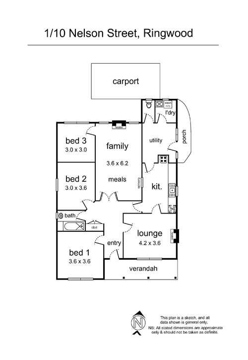 https://images.listonce.com.au/listings/110-nelson-street-ringwood-vic-3134/260/00620260_floorplan_01.gif?KuFIIC6ABjA