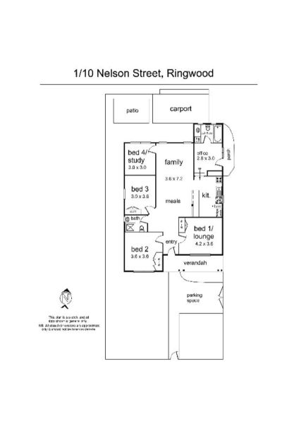 https://images.listonce.com.au/listings/110-nelson-street-ringwood-vic-3134/369/00620369_floorplan_01.gif?F6a4lyVE8gc