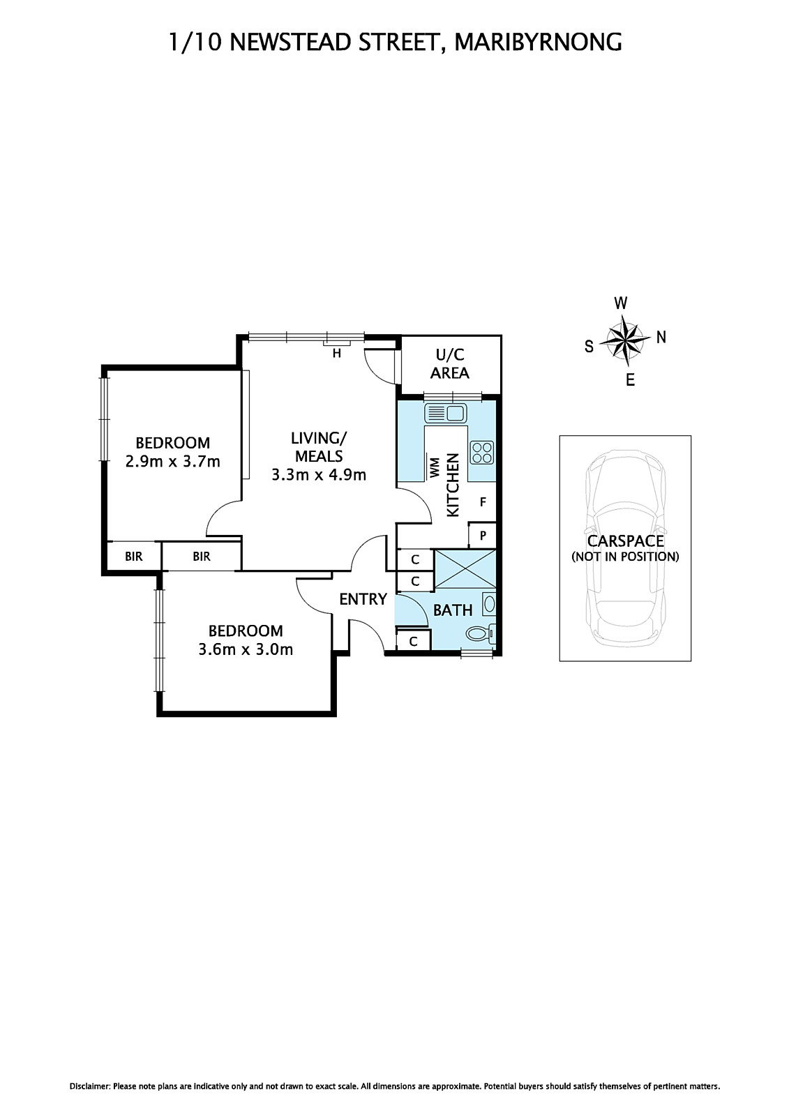 https://images.listonce.com.au/listings/110-newstead-street-maribyrnong-vic-3032/748/00696748_floorplan_01.gif?6c4dZ9N23Mo
