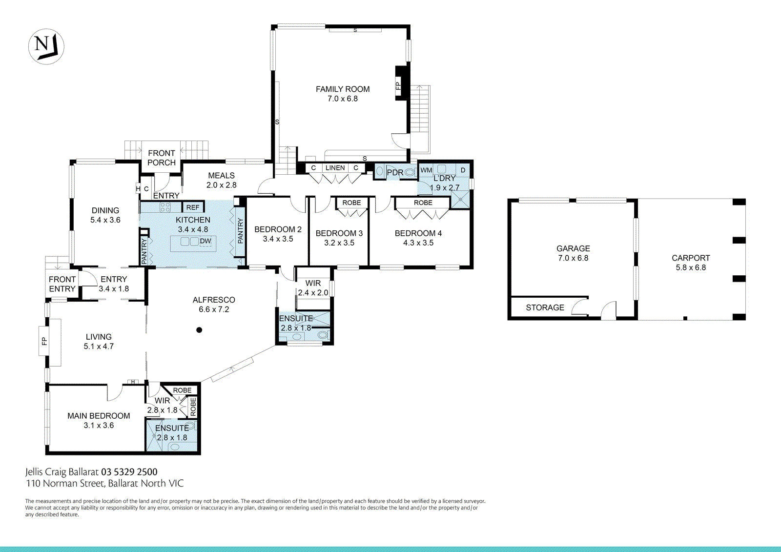 https://images.listonce.com.au/listings/110-norman-street-ballarat-north-vic-3350/427/01612427_floorplan_01.gif?ilw7X1Pwvt8