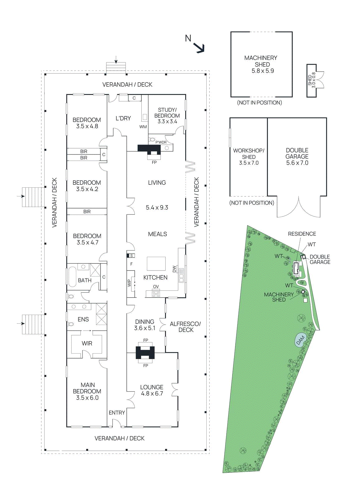 https://images.listonce.com.au/listings/110-one-tree-hill-road-smiths-gully-vic-3760/078/01812078_floorplan_01.gif?o2kzCiw_eHk