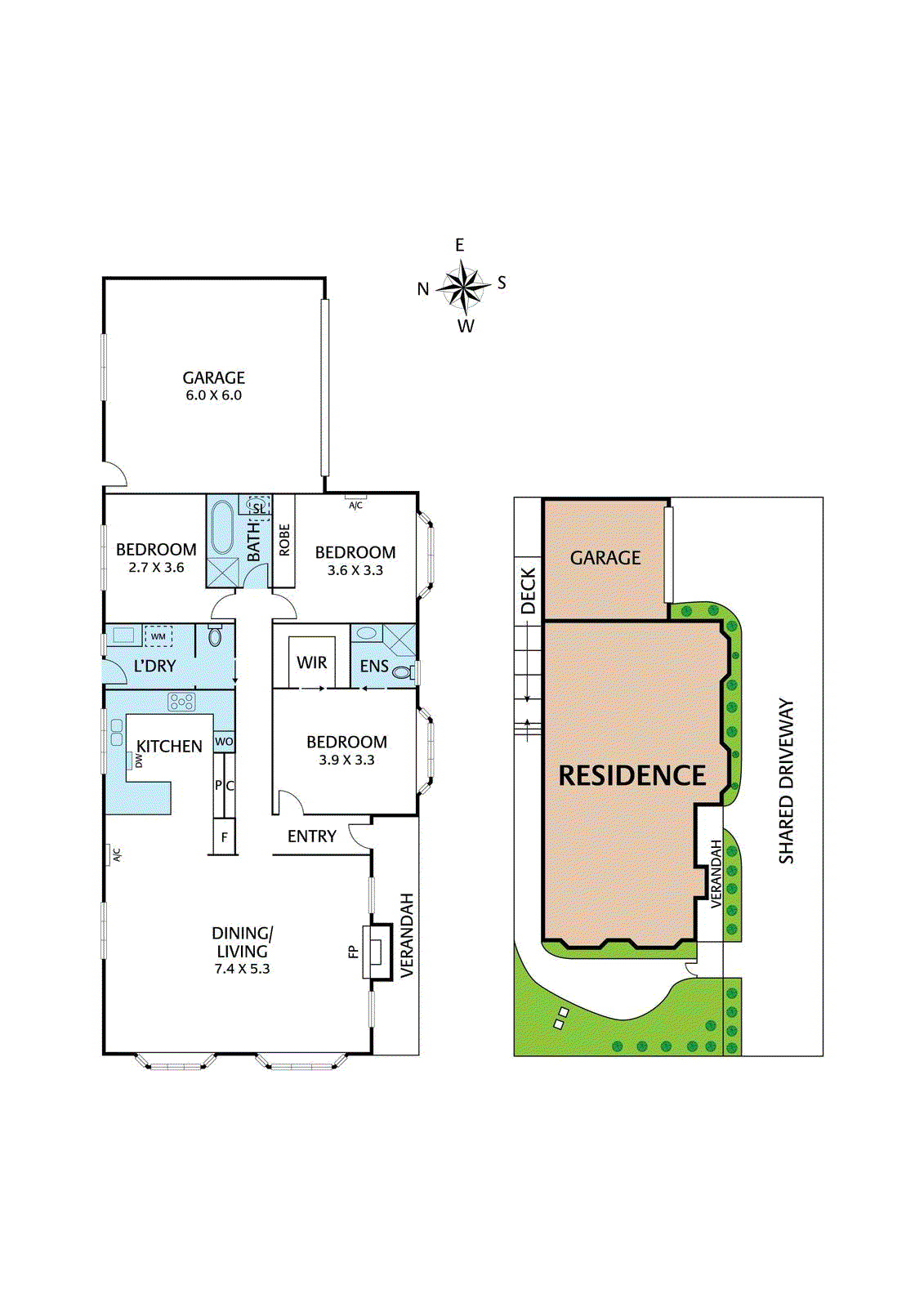 https://images.listonce.com.au/listings/110-oswin-street-kew-east-vic-3102/322/01547322_floorplan_01.gif?mGLJrgpg3SA