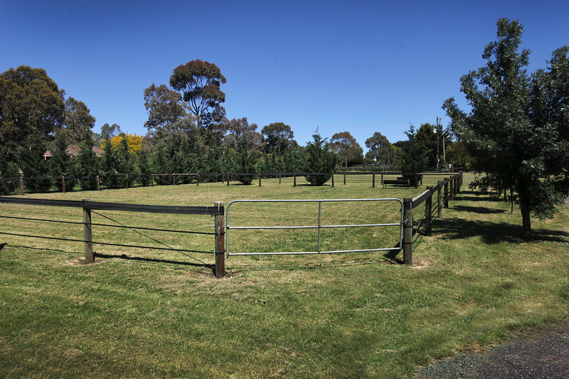 110 Outlook Lane, Gisborne RT Edgar