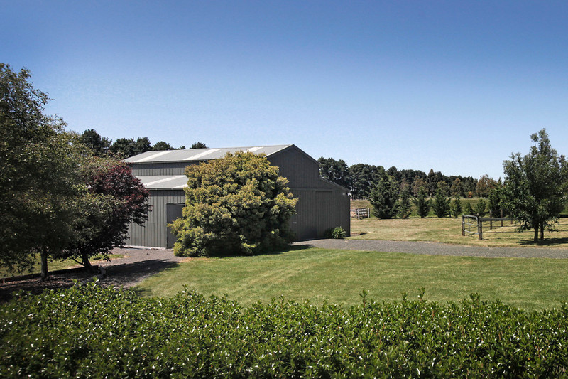 110 Outlook Lane, Gisborne RT Edgar