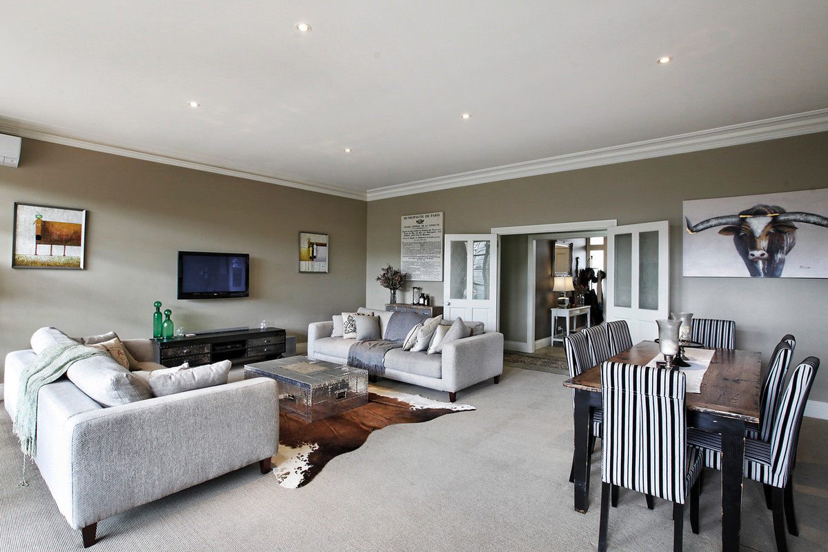 110 Outlook Lane, Gisborne RT Edgar