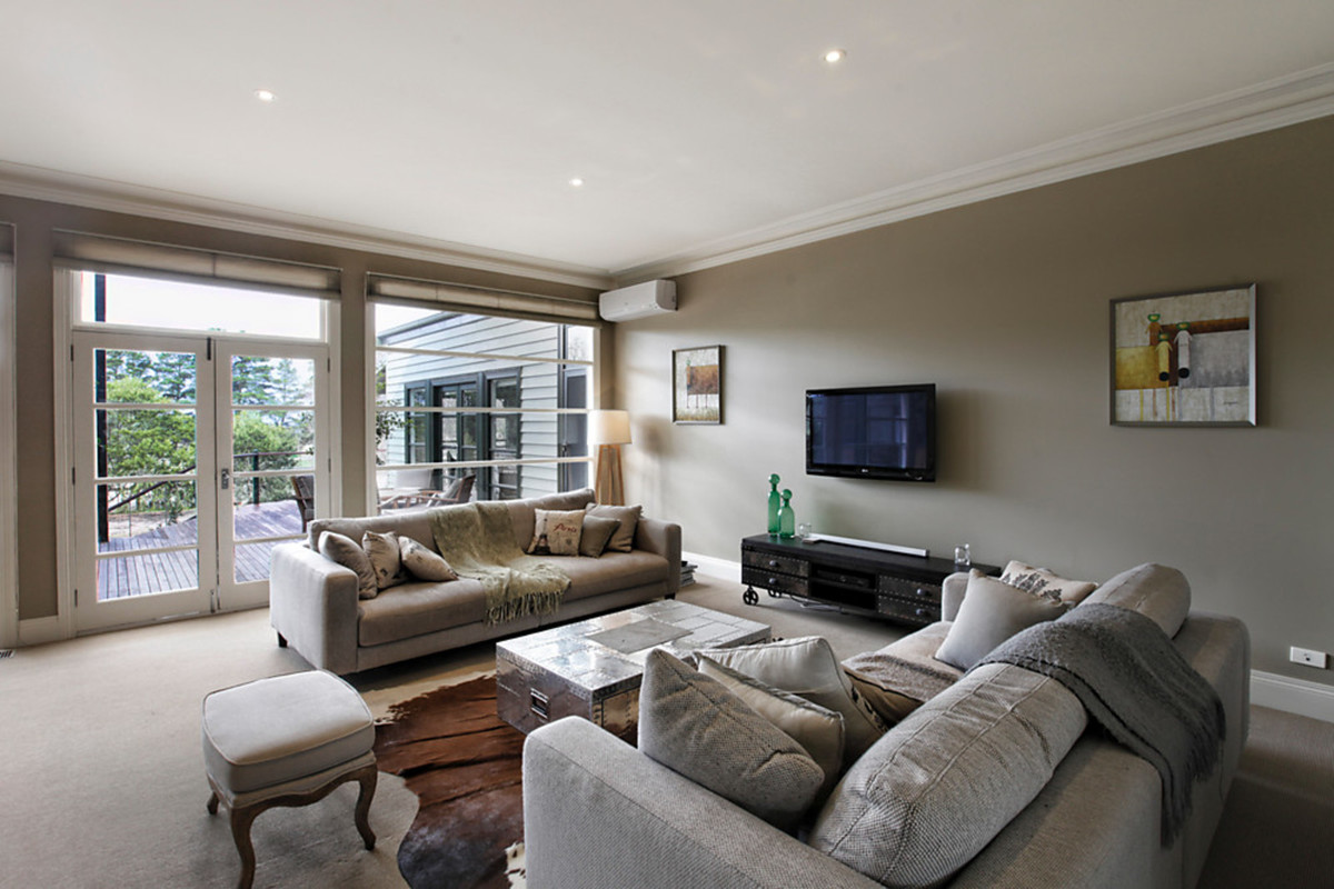 110 Outlook Lane, Gisborne RT Edgar