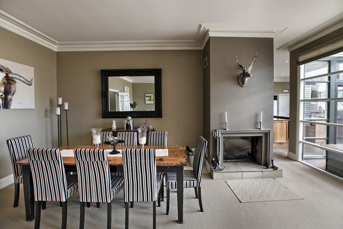 110 Outlook Lane, Gisborne RT Edgar