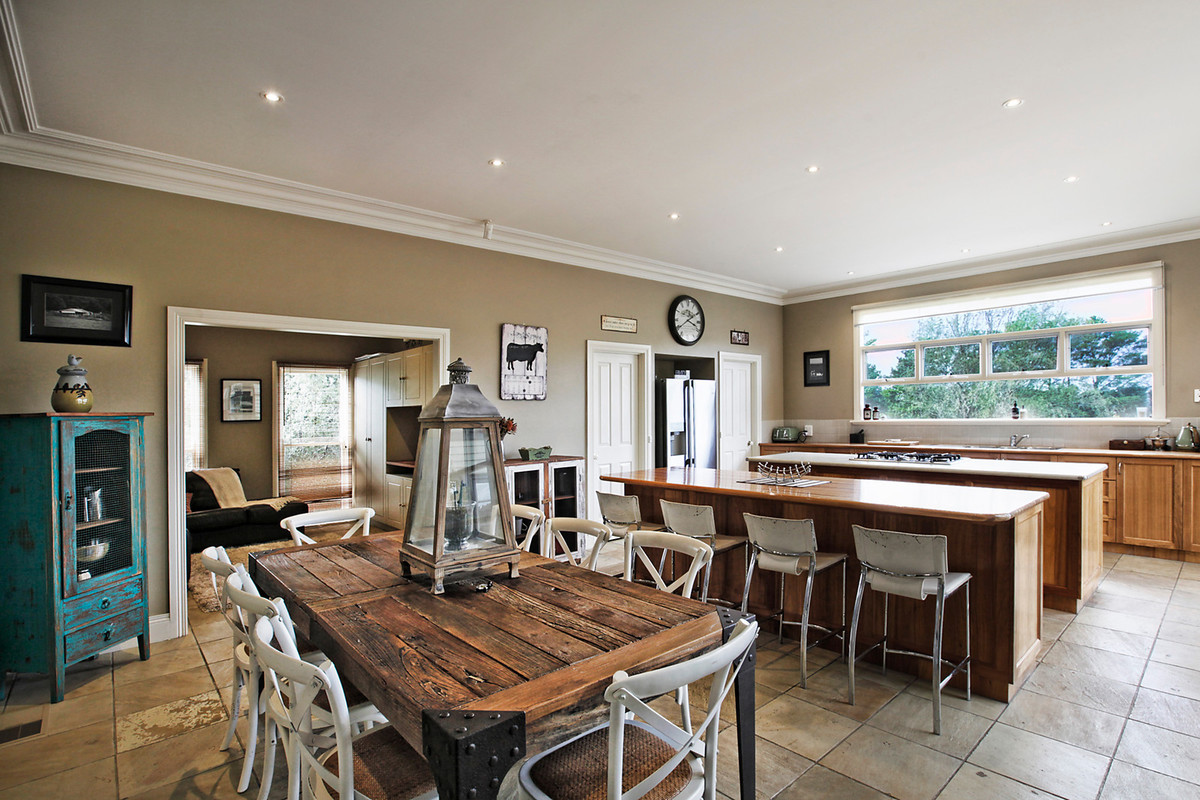 110 Outlook Lane, Gisborne RT Edgar