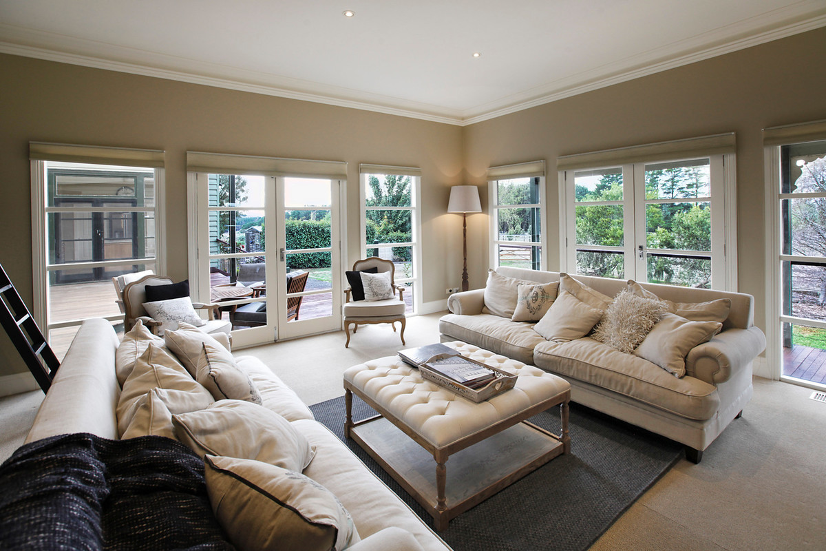 110 Outlook Lane, Gisborne RT Edgar