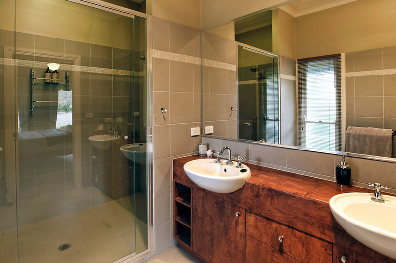 110 Outlook Lane, Gisborne RT Edgar