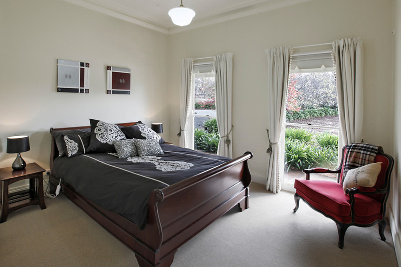 110 Outlook Lane, Gisborne RT Edgar