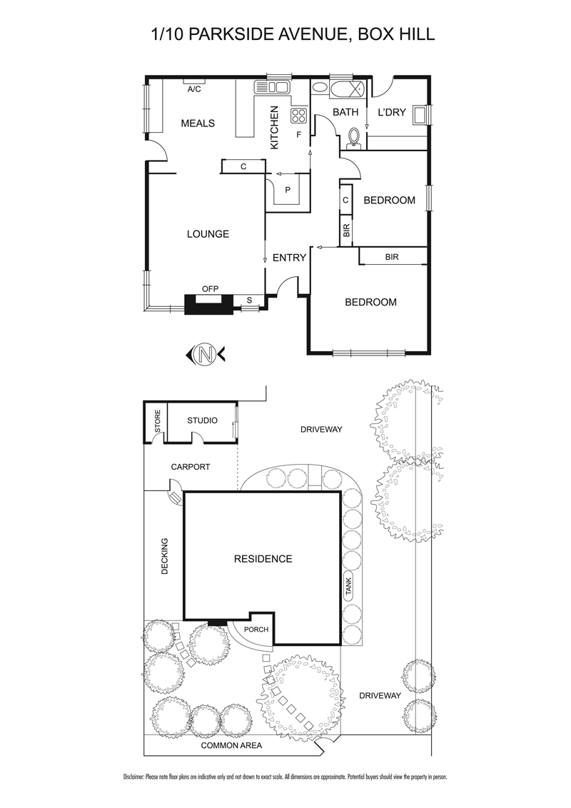 https://images.listonce.com.au/listings/110-parkside-avenue-box-hill-vic-3128/919/01684919_floorplan_01.gif?1sv37bHrkAU