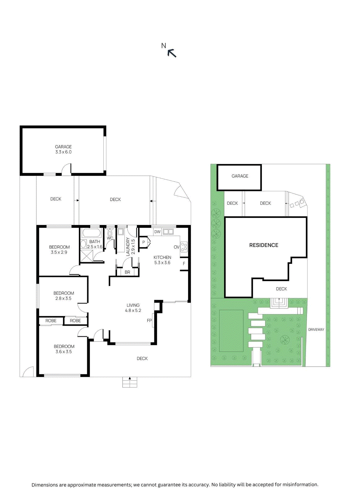 https://images.listonce.com.au/listings/110-paula-crescent-doncaster-east-vic-3109/131/01915131_floorplan_01.gif?29bfiP3S6s0