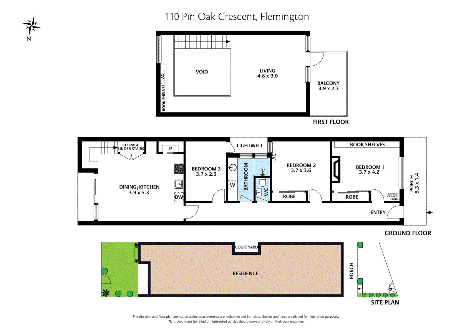 https://images.listonce.com.au/listings/110-pin-oak-crescent-flemington-vic-3031/403/01607403_floorplan_01.gif?S0DE0J3dif0