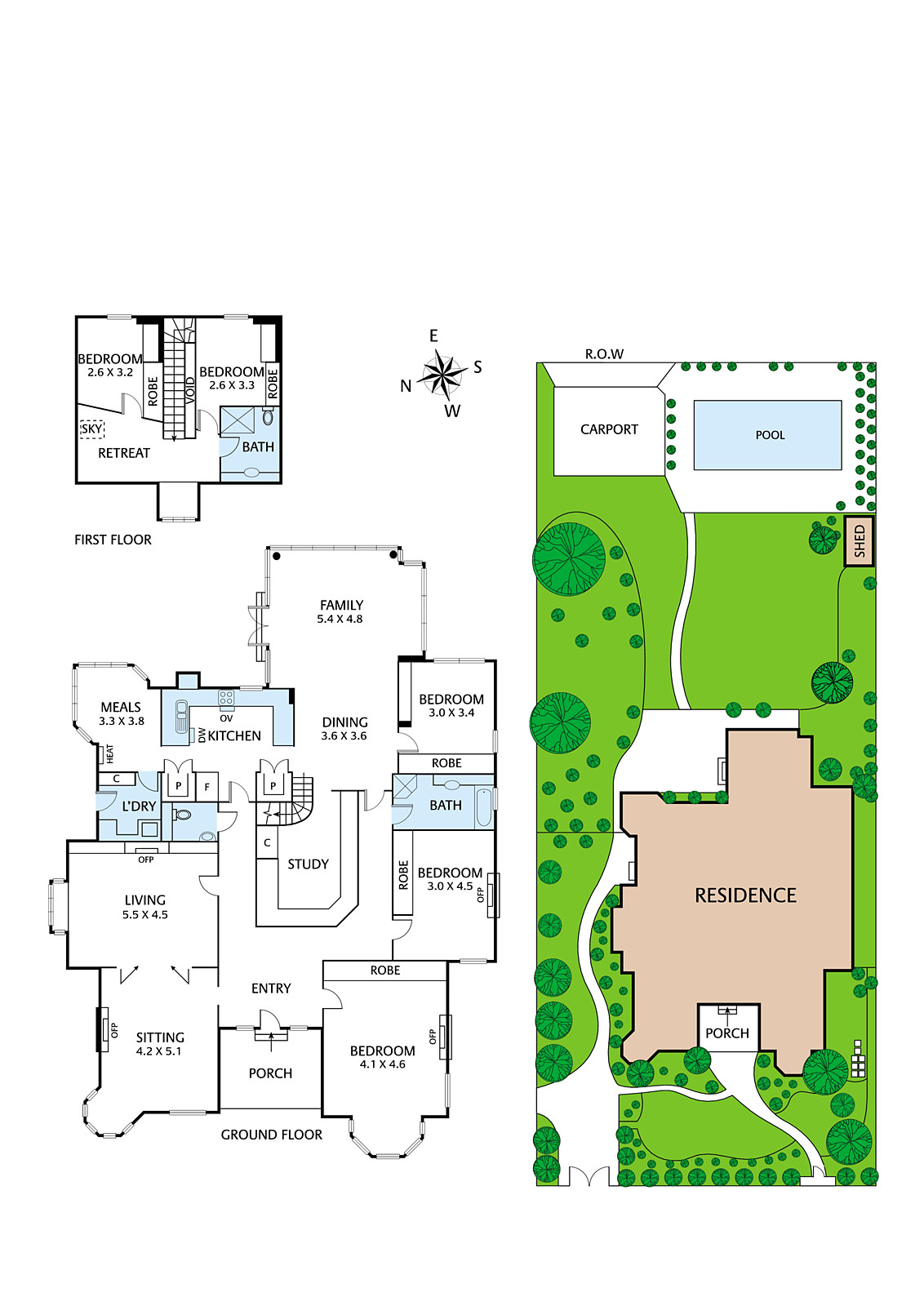 https://images.listonce.com.au/listings/110-princess-street-kew-vic-3101/125/00400125_floorplan_01.gif?_dILcwsxQvo