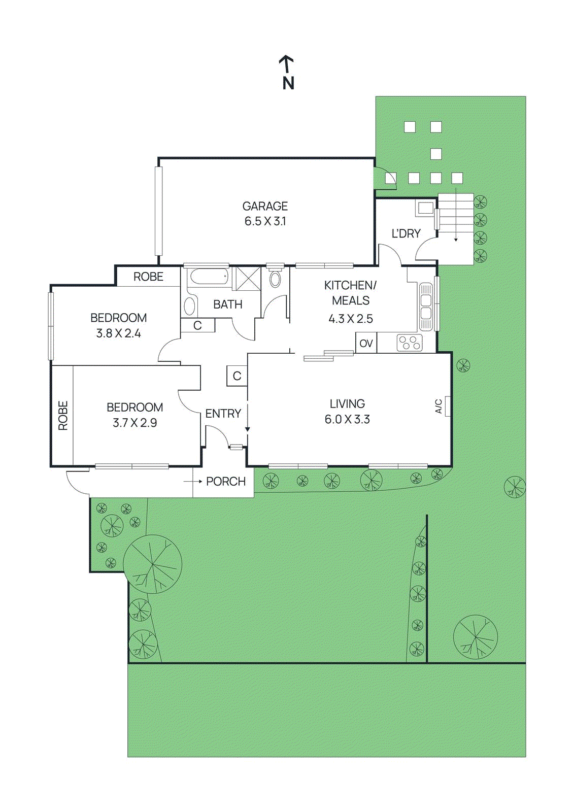https://images.listonce.com.au/listings/110-seymour-grove-camberwell-vic-3124/563/01893563_floorplan_01.gif?r22OjA9MheY