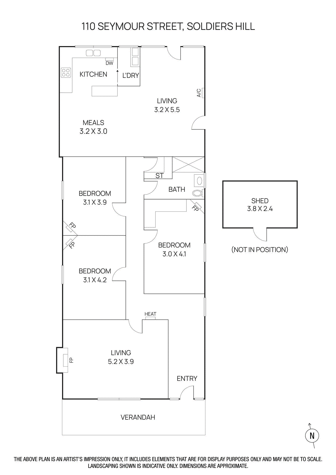 https://images.listonce.com.au/listings/110-seymour-street-soldiers-hill-vic-3350/396/01893396_floorplan_01.gif?NS3HzehGvDs