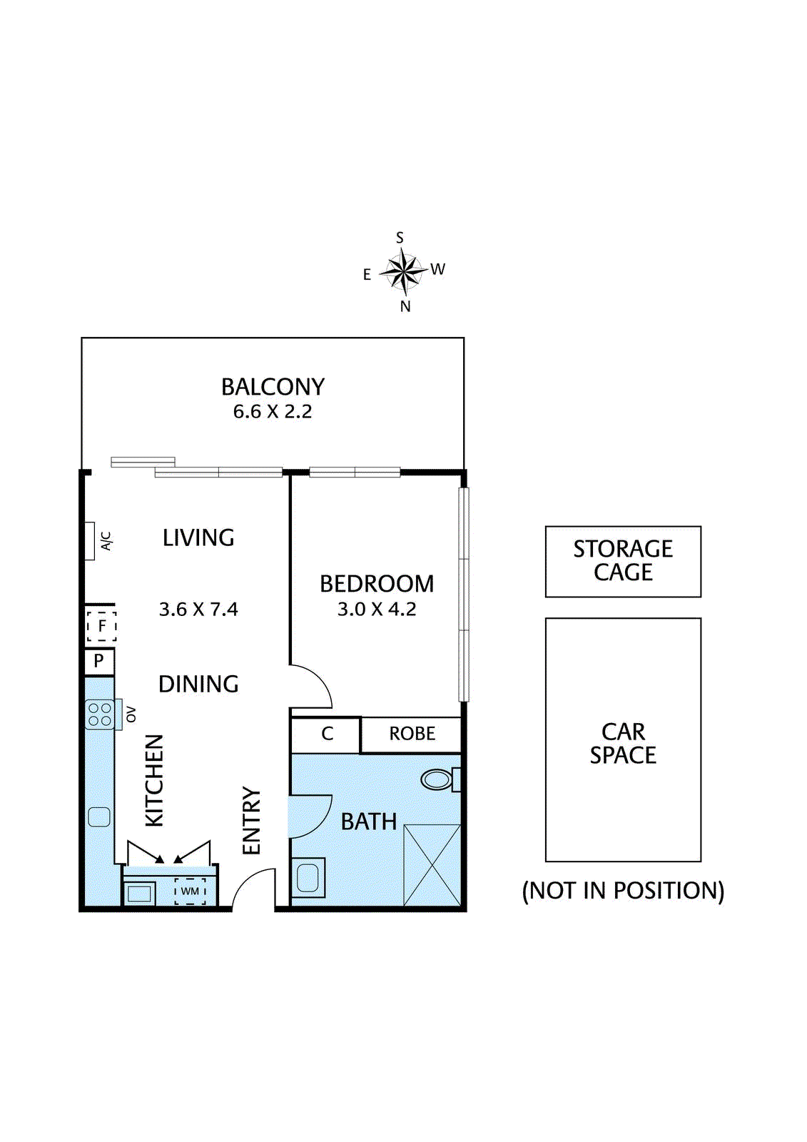 https://images.listonce.com.au/listings/110-snapshot-drive-coburg-north-vic-3058/399/01609399_floorplan_01.gif?L_zoHfxcM5Q