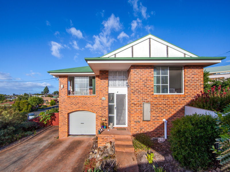 1/10 Stewart Court, MIDWAY POINT, TAS, 7171