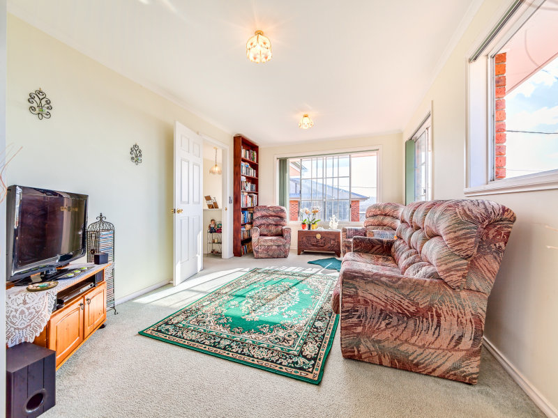 1/10 Stewart Court, MIDWAY POINT, TAS, 7171