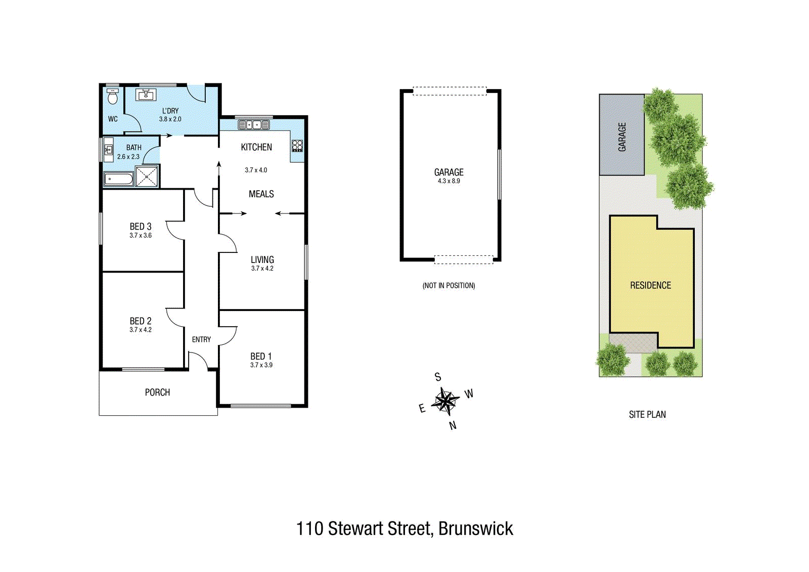 https://images.listonce.com.au/listings/110-stewart-street-brunswick-vic-3056/358/01118358_floorplan_01.gif?HCDt9iJWdIE