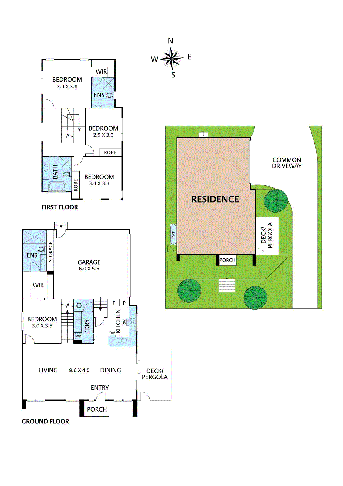 https://images.listonce.com.au/listings/110-turner-street-briar-hill-vic-3088/934/01485934_floorplan_01.gif?26-C_Wk8pj8