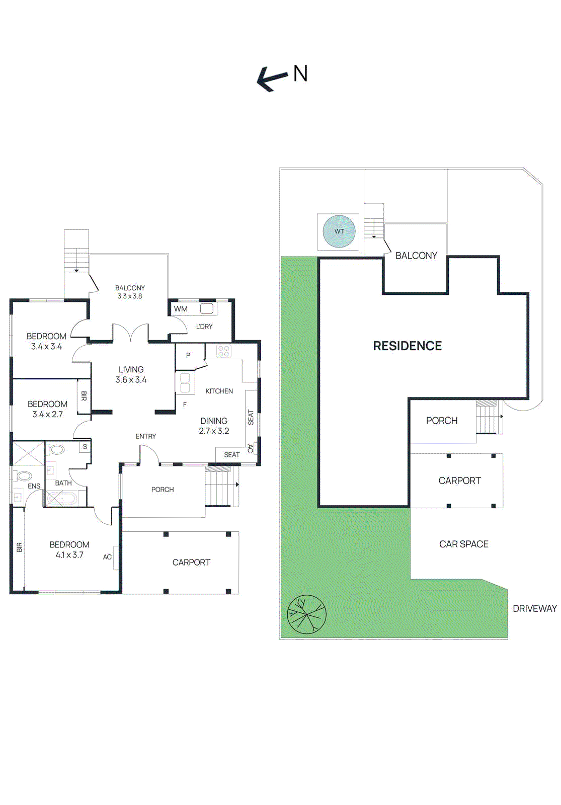 https://images.listonce.com.au/listings/110-victoria-road-lilydale-vic-3140/168/01772168_floorplan_01.gif?lVlMoEZm-fU