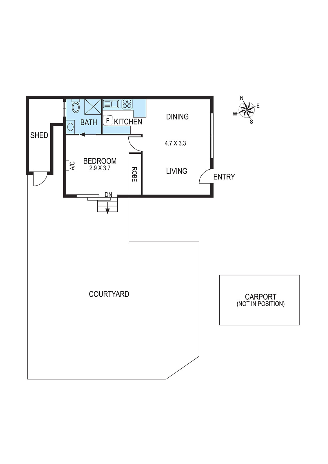 https://images.listonce.com.au/listings/110-walsh-street-ormond-vic-3204/722/00715722_floorplan_01.gif?zlGCr7DH_Io