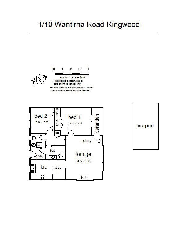 https://images.listonce.com.au/listings/110-wantirna-road-ringwood-vic-3134/610/00620610_floorplan_01.gif?REp0PBV96Kw