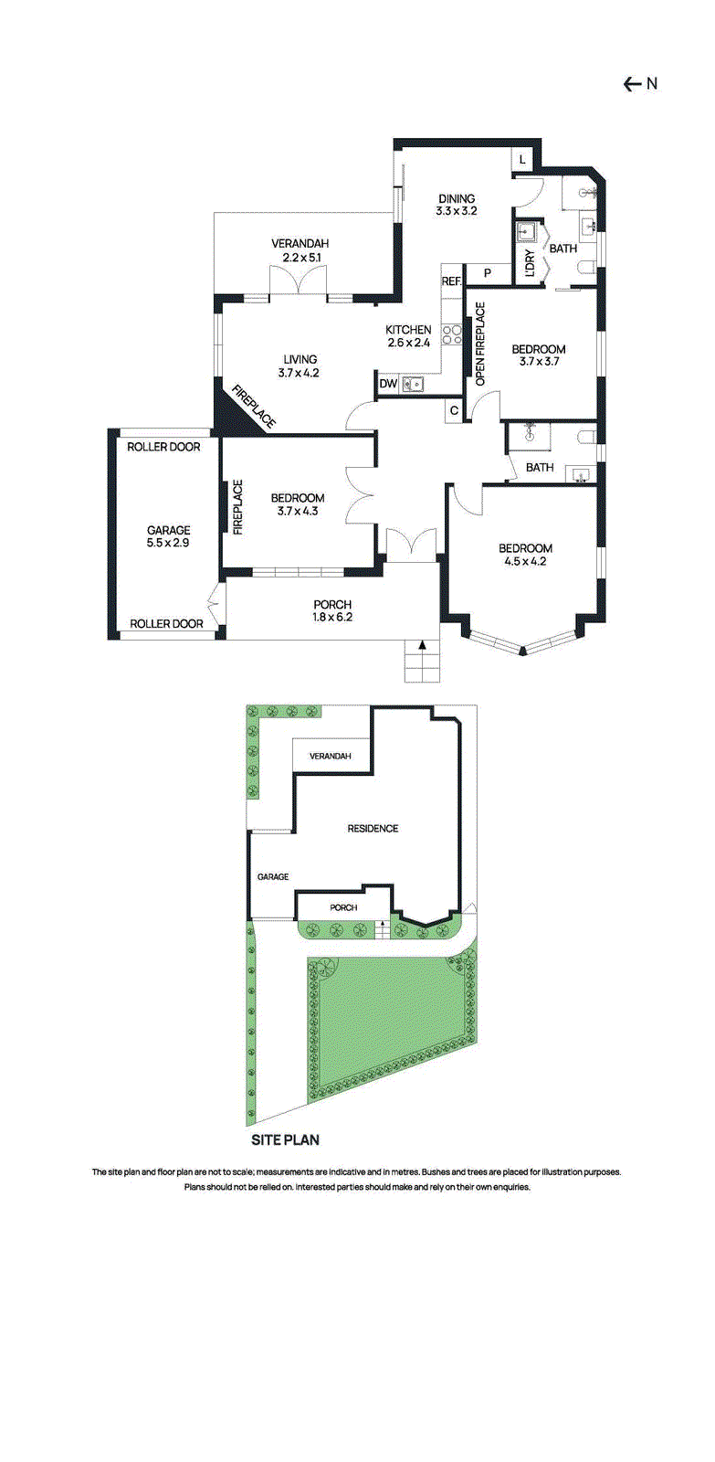 https://images.listonce.com.au/listings/110-waxman-parade-brunswick-west-vic-3055/843/01752843_floorplan_01.gif?ozNCv5KhfzU