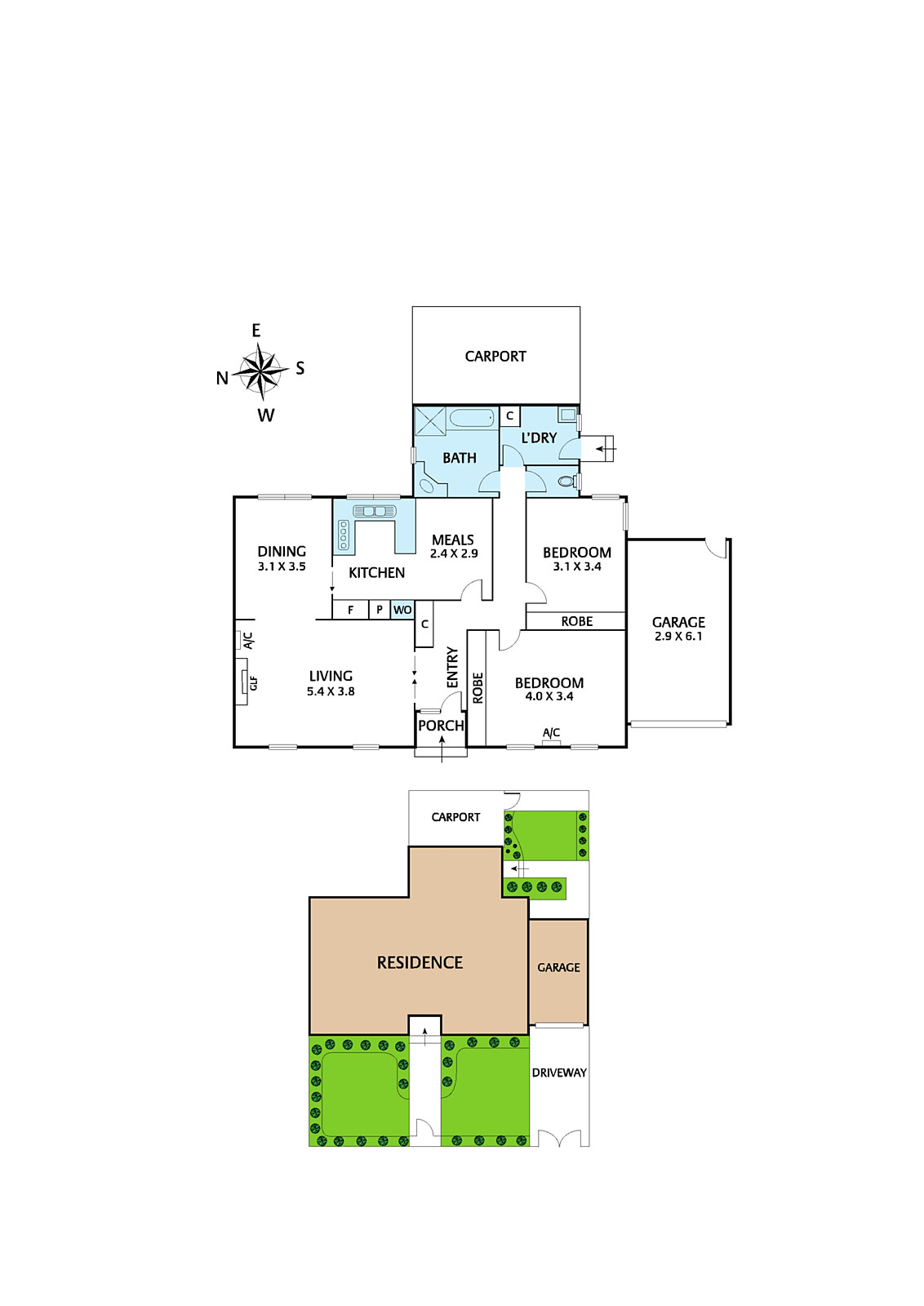 https://images.listonce.com.au/listings/110-westminster-street-balwyn-vic-3103/250/00357250_floorplan_01.gif?vpB-msrbEtc