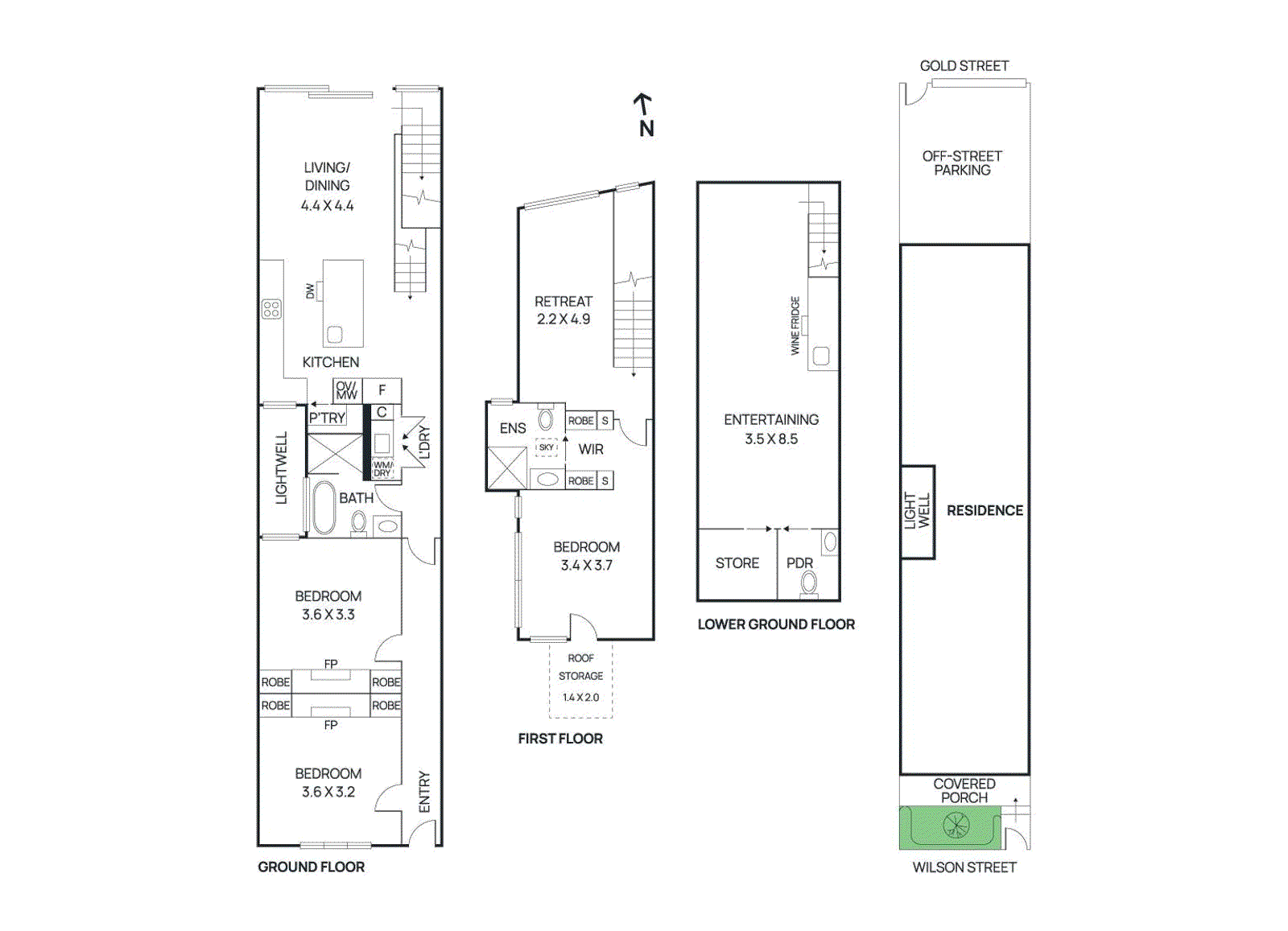 https://images.listonce.com.au/listings/110-wilson-street-brunswick-vic-3056/637/01810637_floorplan_01.gif?BtY4fDb23D4