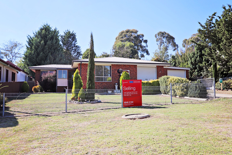 PRDnationwide Tumbarumba