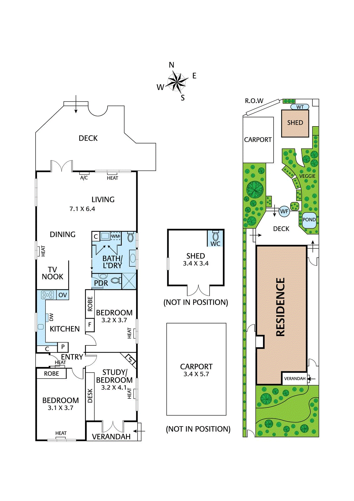 https://images.listonce.com.au/listings/110-woolton-avenue-thornbury-vic-3071/999/01192999_floorplan_01.gif?cO3mksMxiEY