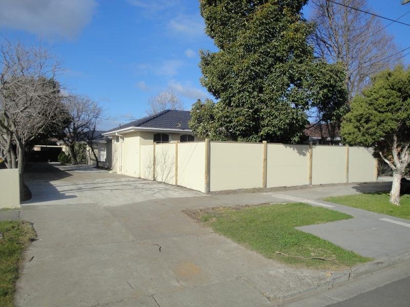 1/10 Wordsworth Avenue, Clayton South VIC 3169 